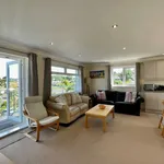 Rent 4 bedroom flat in South West England