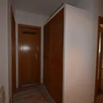 Rent 2 bedroom apartment of 58 m² in Günzach