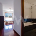 Rent 1 bedroom apartment of 68 m² in Lagoa (Nossa Senhora do Rosário)