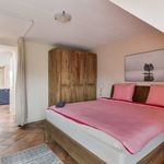 Huur 2 slaapkamer huis van 50 m² in Vinkeveen Plassengebied