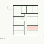 Vuokraa 1 makuuhuoneen asunto, 24 m² paikassa Nokia