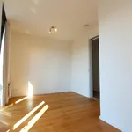 Huur 2 slaapkamer appartement van 54 m² in Maastricht