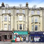 Flat to rent in Church Road, Hove, East Sussex BN3