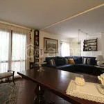 Rent 6 bedroom apartment of 100 m² in Rovolon