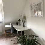 Rent 2 bedroom apartment of 58 m² in Dusseldorf