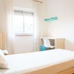 Quarto de 60 m² em lisbon