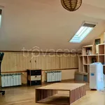 Rent 2 bedroom apartment of 50 m² in Padova