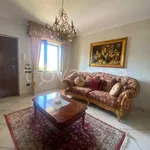 Rent 4 bedroom house of 160 m² in Scafati