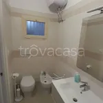 Rent 2 bedroom apartment of 75 m² in Leverano