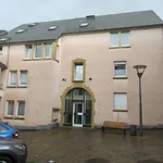 Rent 2 bedroom apartment in Virton