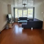 Huur 3 slaapkamer appartement van 100 m² in Rotterdam