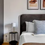 Alugar 2 quarto apartamento de 63 m² em lisbon