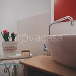 Rent 3 bedroom apartment of 70 m² in Torino