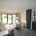 Rent 3 bedroom house of 69 m² in Uxbridge