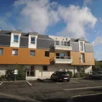 Rent 3 bedroom apartment of 59 m² in ORLEANS