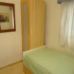 Rent a room in cordoba