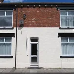 Rent 5 bedroom house in North East England