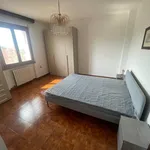 Rent 3 bedroom apartment of 75 m² in Novi Ligure