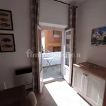 3-room flat via spaccabellezze, Porto Santo Stefano, Monte Argentario