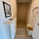 Rent 2 bedroom apartment in Praha 7