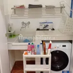 Rent 2 bedroom apartment of 63 m² in Pistoia