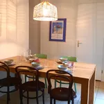 Rent 3 bedroom house of 75 m² in The Hague