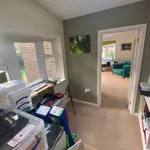 Maisonette to rent in St. Leonards Road, Windsor SL4