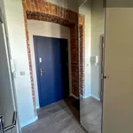 Rent 2 bedroom apartment of 36 m² in Tarnów