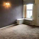 Flat to rent in Hill Crescent, Cupar KY15