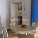 Rent 2 bedroom apartment of 55 m² in Naples