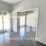 Rent 2 bedroom apartment of 75 m² in Piraeus