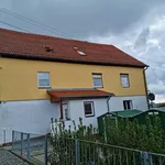 Miete 2 Schlafzimmer wohnung von 72 m² in Dresden