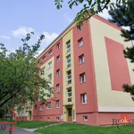 Rent 2 bedroom apartment in Most