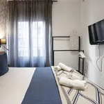 Alquilo 1 dormitorio apartamento de 40 m² en Málaga