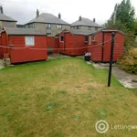 Rent 1 bedroom flat in Aberdeen