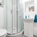 Rent 1 bedroom apartment of 10 m² in Poznan