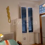 Rent 1 bedroom apartment of 40 m² in Prato