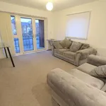 Rent 2 bedroom flat in Birmingham