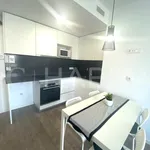 Rent 1 bedroom apartment in Valencia