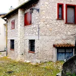 Rent 4 bedroom house of 130 m² in Massa d'Albe