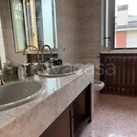 Rent 5 bedroom apartment of 120 m² in Varese