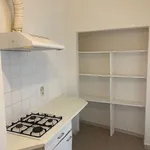 Rent 2 bedroom apartment in Namur