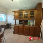 Rent 2 bedroom apartment of 136 m² in Κολωνός - Κολοκυνθούς