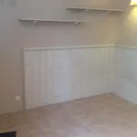 Appartement de 17 m² avec 1 chambre(s) en location à Poitiers