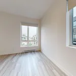 Rent 4 bedroom apartment of 102 m² in Gatineau