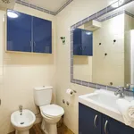 Alugar 1 quarto apartamento de 70 m² em Lisbon