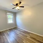 Rent 2 bedroom house in Allegheny-East