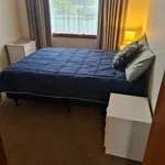 Rent 2 bedroom apartment in Christchurch