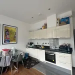 Rent 1 bedroom apartment in East Midlands