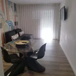 Rent 5 bedroom apartment in Coimbra